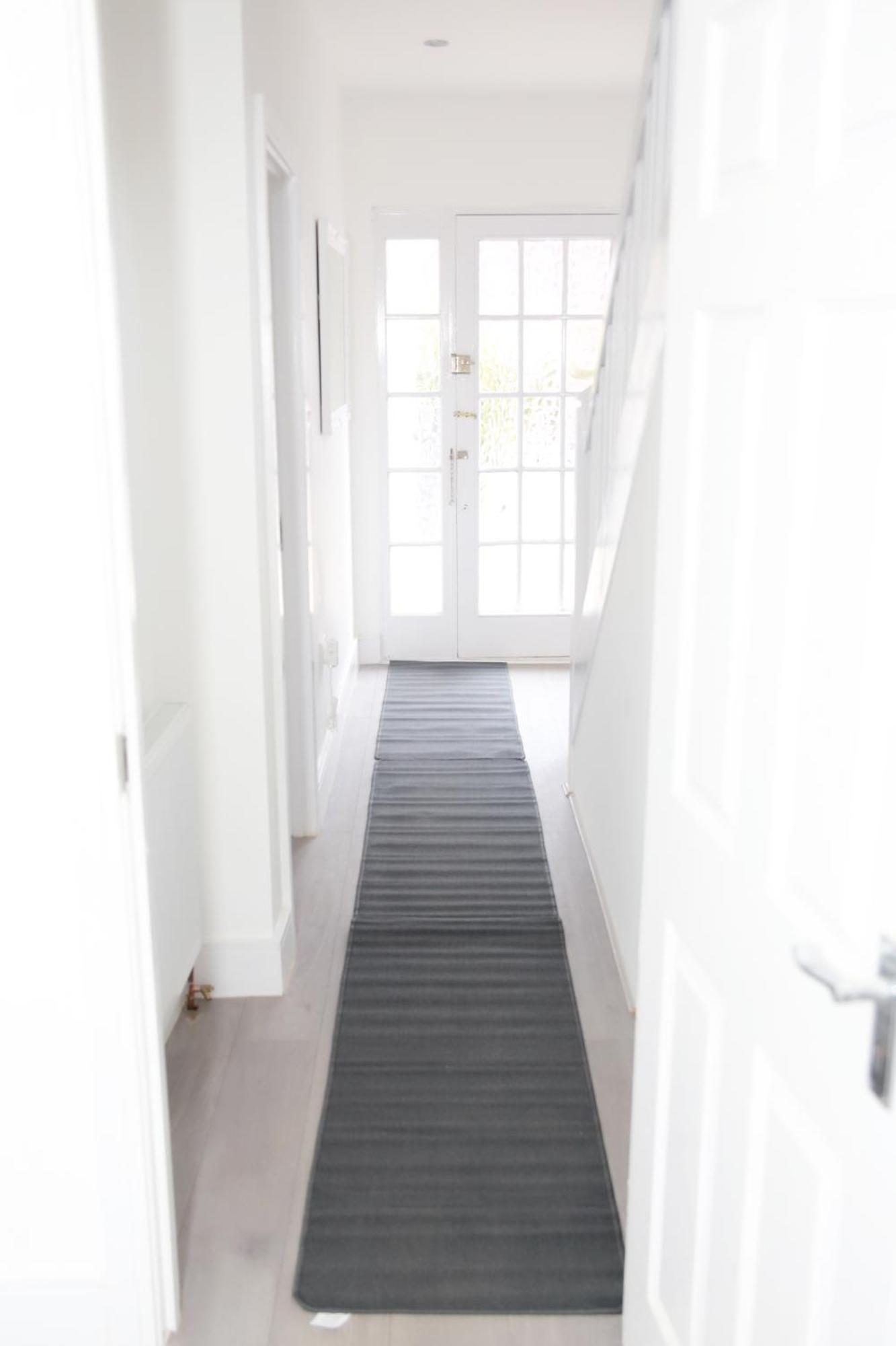 Deluxe 4 Bedroom House The Hyde ภายนอก รูปภาพ