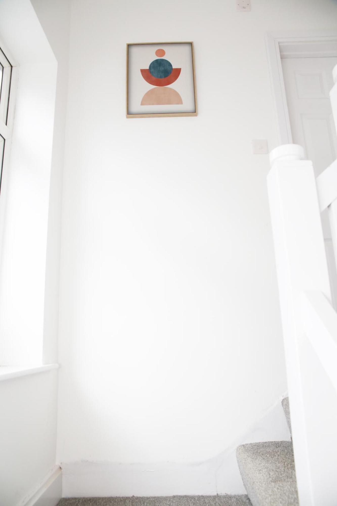 Deluxe 4 Bedroom House The Hyde ภายนอก รูปภาพ